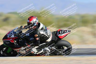 media/May-12-2024-SoCal Trackdays (Sun) [[ad755dc1f9]]/4-Turn 2 Inside (820am)/